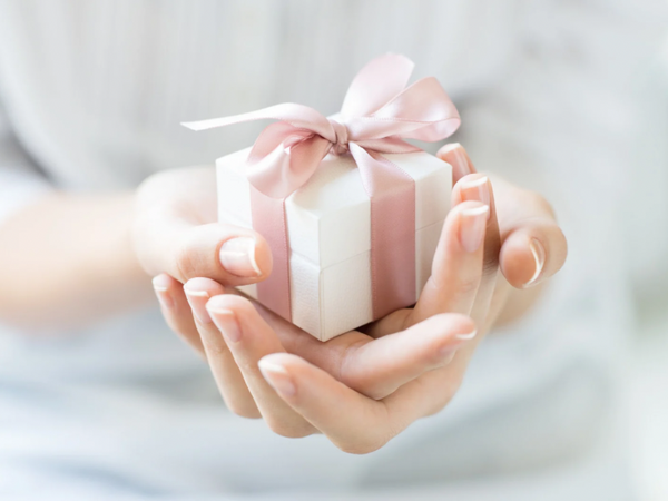 GIFTS