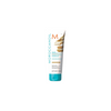 Moroccanoil Color Depositing Mask