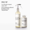 No. 3 Hair Perfector