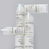No. 8 Bond Intense Moisture Mask
