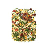 Aglio Napoletano Spice Blend