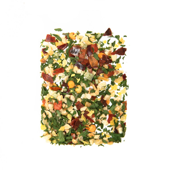 Aglio Napoletano Spice Blend