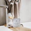 Sea Kelp Serenity Bath Soak