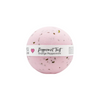 Bath Bombs