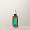 Moroccanoil Dry No More Scalp Treatment