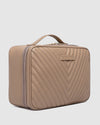 LOUENHIDE Maggie Cosmetic Case