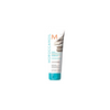 Moroccanoil Color Depositing Mask
