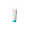 Moroccanoil Color Depositing Mask