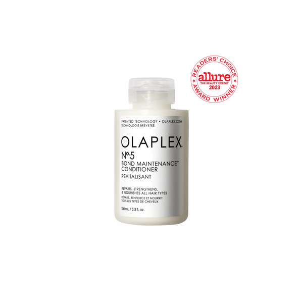 No. 5 Bond Maintenance Conditioner