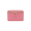 LOUENHIDE Tara Jewelry Box