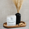 Ancient Oat Hydration Bath Soak