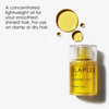 No. 7 Bonding Oil
