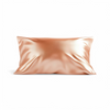 King Organic Silk Pillowcase