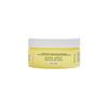 Exfoliating Scrub