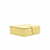 LOUENHIDE Marcie Jewelry Case