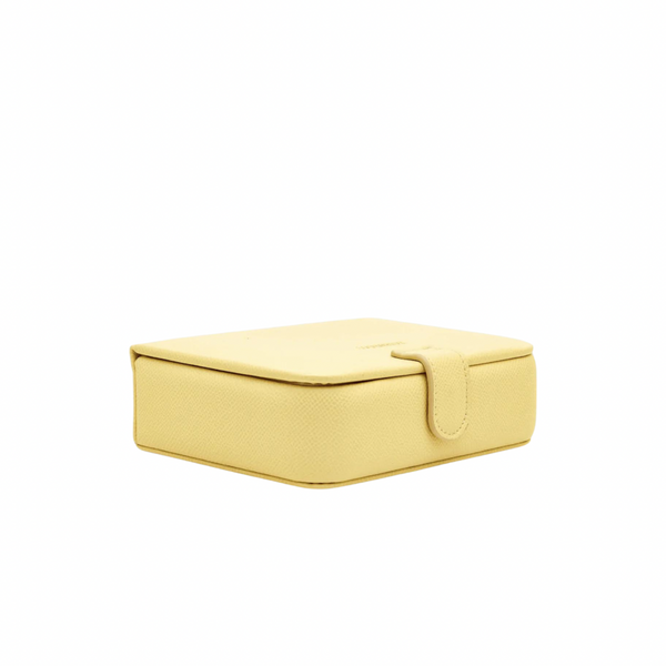 LOUENHIDE Marcie Jewelry Case