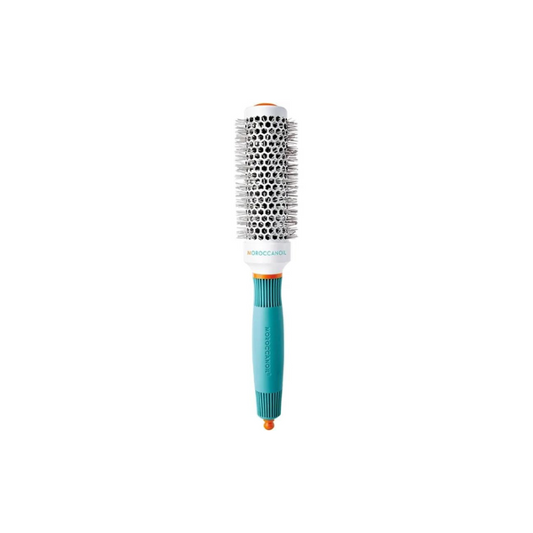 Moroccanoil Ceramic Round Brush