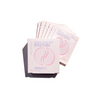 Serve Chilled™ Rosé Eye Gels