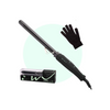 Mint Extra Long Curling Wand