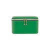 LOUENHIDE Tara Jewelry Box