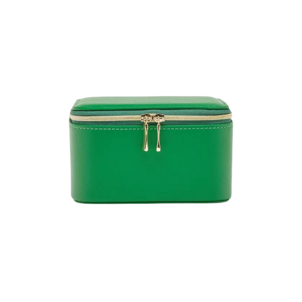 LOUENHIDE Tara Jewelry Box