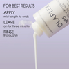 No. 5 Bond Maintenance Conditioner