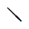 Mint Extra Long Curling Wand