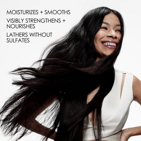 No. 4 Bond Maintenance Shampoo