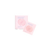 Serve Chilled™ Rosé Eye Gels