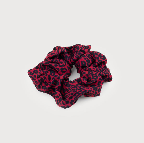 Scrunchies and Clips