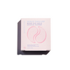 Serve Chilled™ Rosé Eye Gels