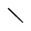 Mint Extra Long Curling Wand