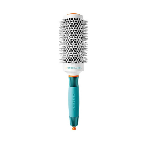 Moroccanoil Ceramic Round Brush
