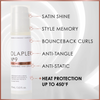 No. 9 Bond Protector Nourish Hair Serum