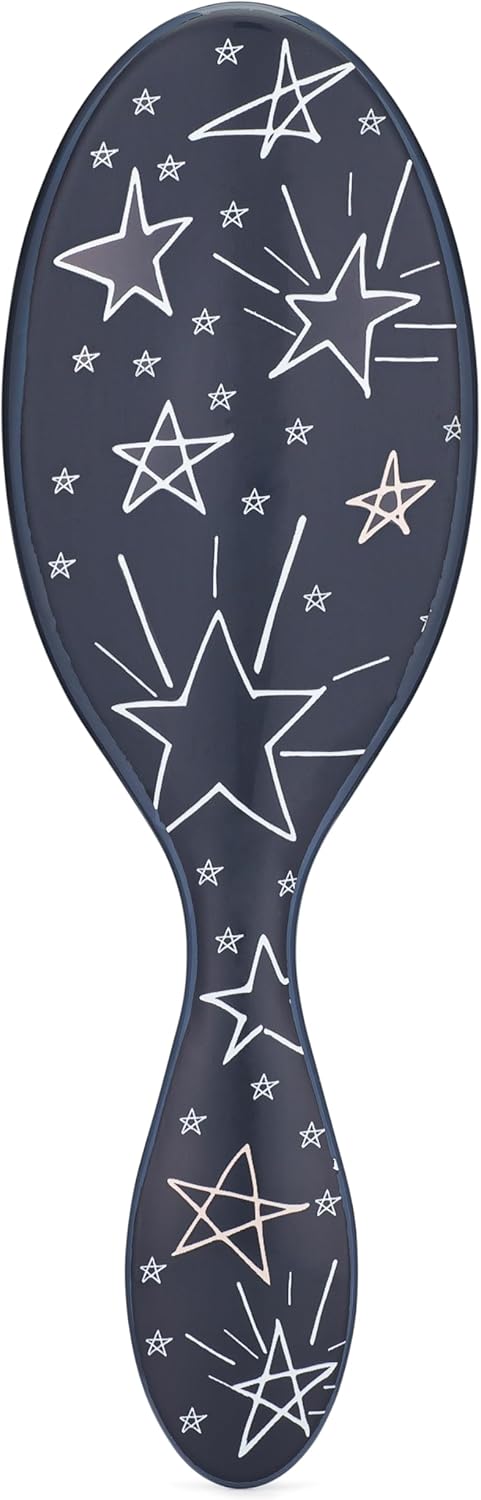 Kids Detangler - Stars