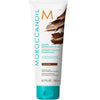 Moroccanoil Color Depositing Mask