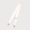 Guitar Straps For Handbags