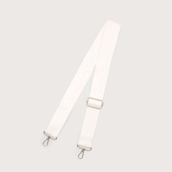 Guitar Straps For Handbags