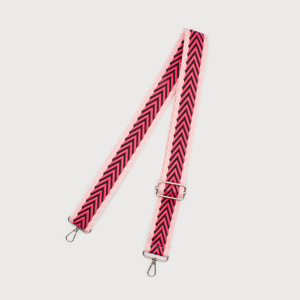 Guitar Straps For Handbags