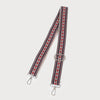 Guitar Straps For Handbags