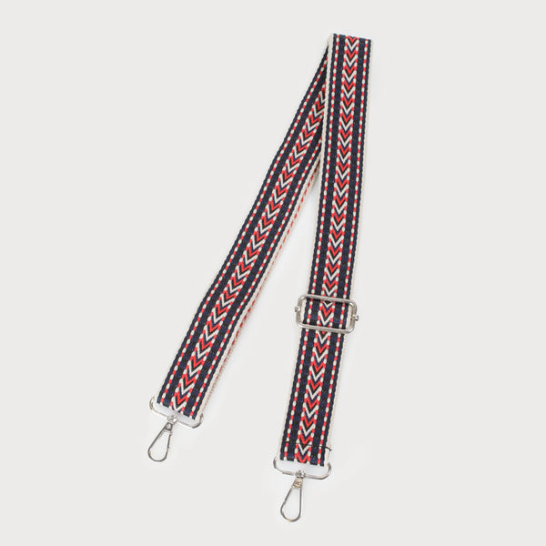 Guitar Straps For Handbags