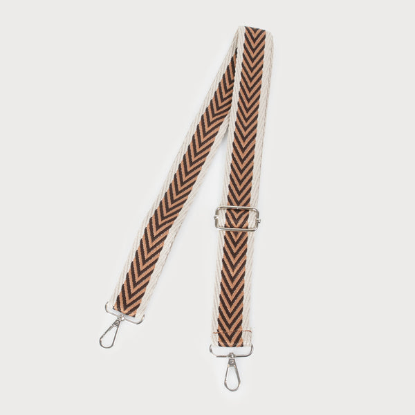 Guitar Straps For Handbags