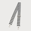 Guitar Straps For Handbags
