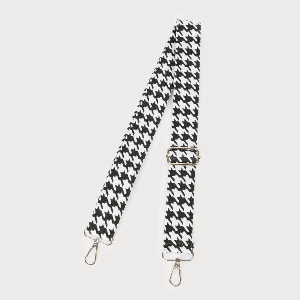 Guitar Straps For Handbags