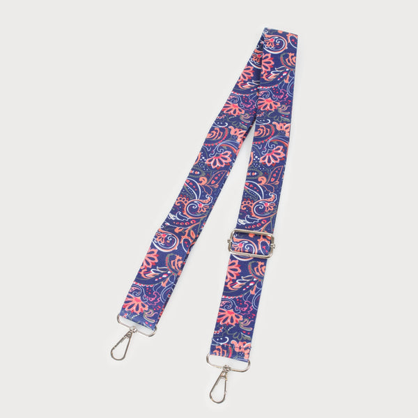 Guitar Straps For Handbags