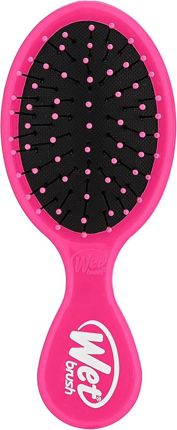 Original Mini Detangler