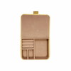LOUENHIDE Marcie Jewelry Case