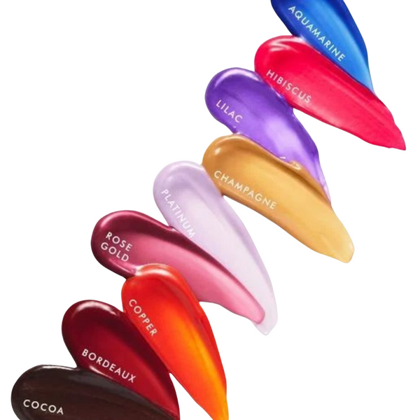 Moroccanoil Color Depositing Mask