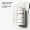 No. 5 Bond Maintenance Conditioner