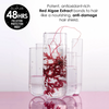 No. 9 Bond Protector Nourish Hair Serum
